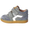 Pepino by Ricosta - Kid's Niru - Freizeitschuhe 22 | EU 22 sage / space