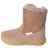 Pepino by Ricosta - Kid's Dio - Winterschuhe 22 - Wide | EU 22 braun