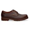 Panama Jack - Jackson GTX - Freizeitschuhe 45 | EU 45 kastanienbraun