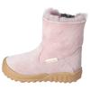 Pepino by Ricosta - Kid's Dio - Winterschuhe 24 - Wide | EU 24 rosa