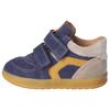 Pepino by Ricosta - Kid's Niru - Freizeitschuhe 26 | EU 26 nautic / tundra