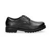 Panama Jack - Jackson GTX - Freizeitschuhe 41 | EU 41 schwarz