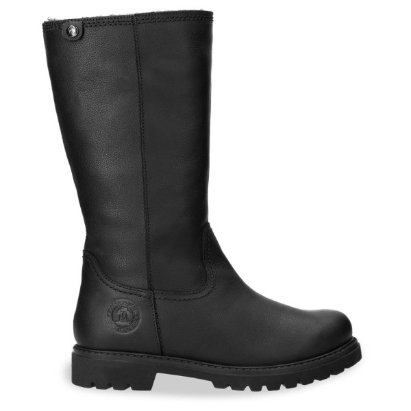 Panama Jack - Women's Bambina - Winterschuhe 40 | EU 40 schwarz