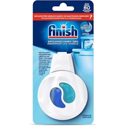 Finish Spülmaschinen-Deo 3048418 Frische