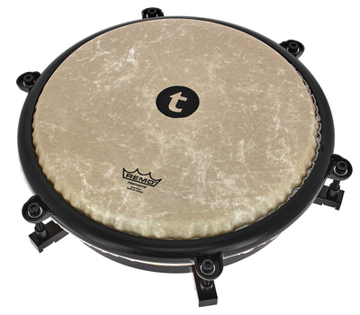 Thomann 12.5" Tour Conga