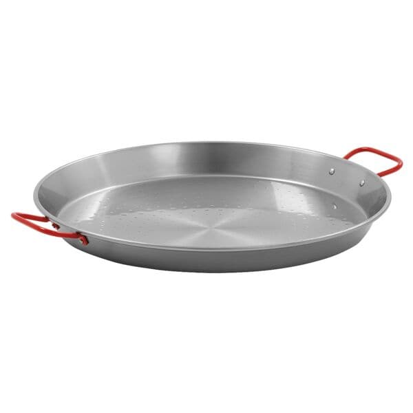 Bartscher Paella-Pfanne »STP460« Image