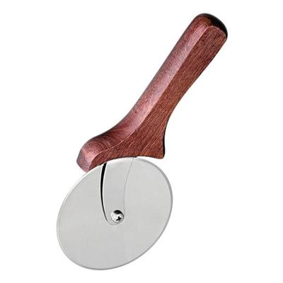 Bartscher Pizzaschneider Image