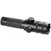 Green Laser Sight 5mW for Firearms w/ Picatinny or Weaver Style Rails