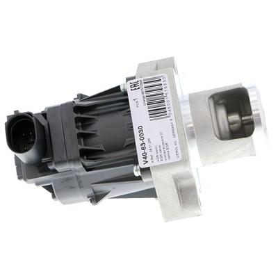 Vemo AGR-Ventil [Hersteller-Nr. V40-63-0030] für Chevrolet, Opel, Saab, Vauxhall Image