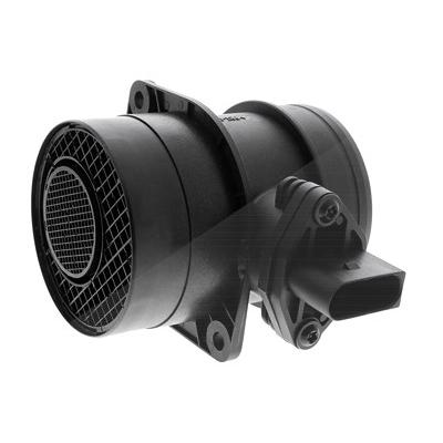 Vemo Luftmassenmesser [Hersteller-Nr. V10-72-1038] für Audi, Ford, Mitsubishi, Seat, Skoda, VW Image