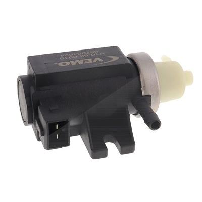 Vemo Druckwandler, Turbolader [Hersteller-Nr. V10-63-0010] für Audi, Ford, Seat, Skoda, VW Image