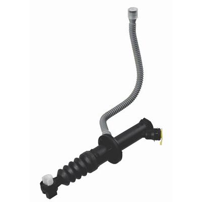 Sachs Geberzylinder, Kupplung [Hersteller-Nr. 6284600713] für Renault Image