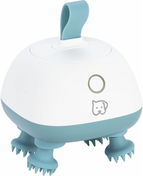 Beurer PP 410 Buddy Massagegerät