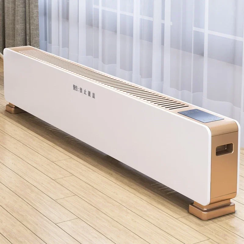 Graphen-Heizung, Fernbedienung, Heizung für Zuhause, wasserdicht, beweglich, Infrarot-Heizplatte, elektrisches Blatt, schnelle Heizung, Raumheizung