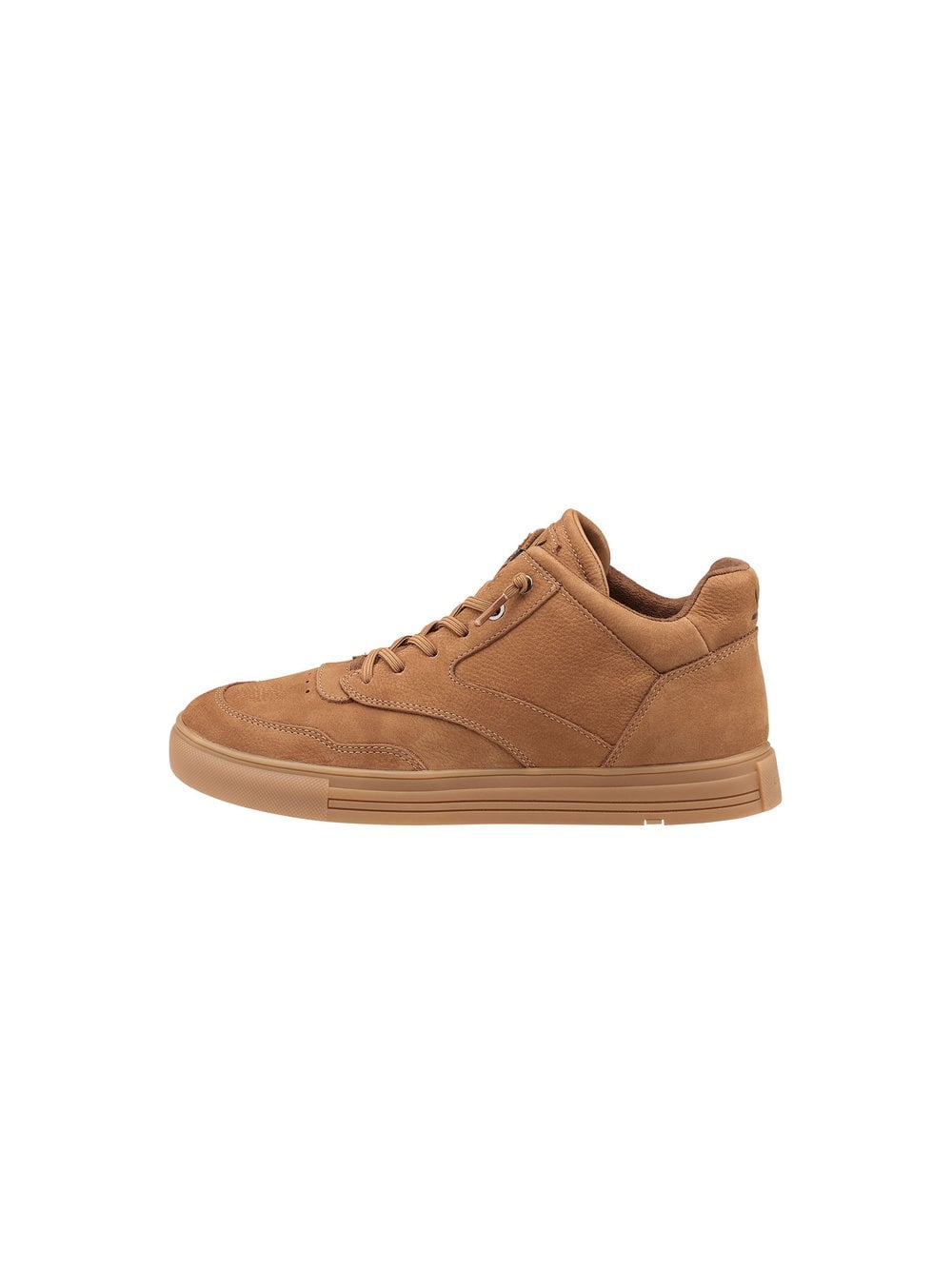 Lloyd Sneaker Herren cognac, 40 Image