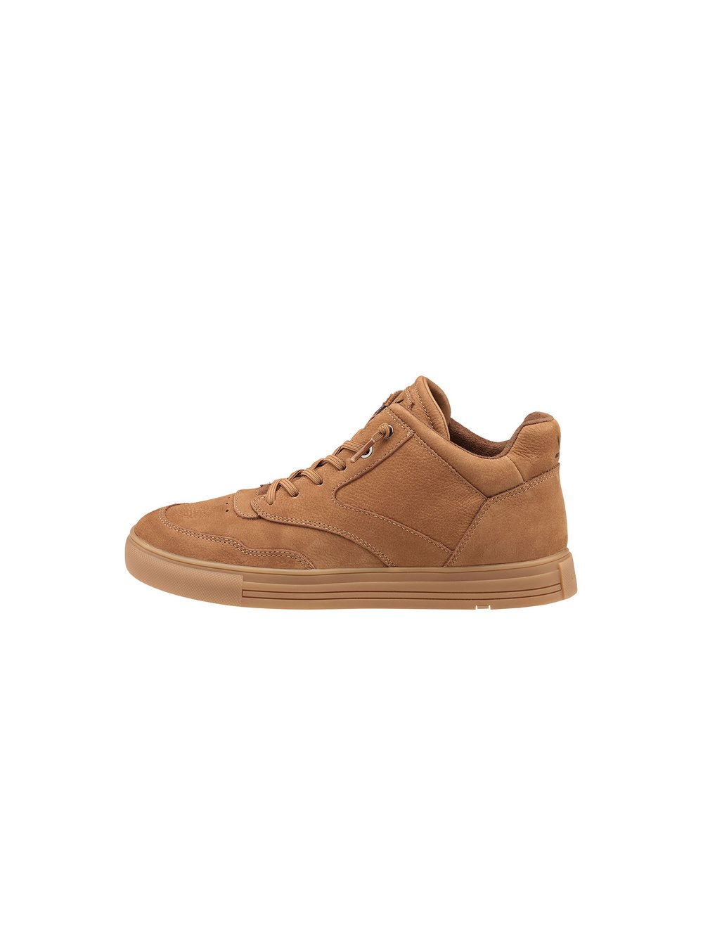 Lloyd Sneaker Herren cognac, 41 Image