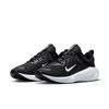 Trainingsschuh NIKE "NIKE IN-SEASON TR 14", Gr. 36,5, schwarz, weiß, schwarz, Textil, Synthetik, sportlich, Schuhe