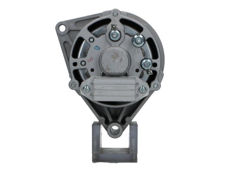 BV PSH Universal 695.008.033.090 12V 33A Image