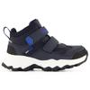 Trollkids - Kid's Kjerag Hiker - Wanderschuhe 39 | EU 39 blau