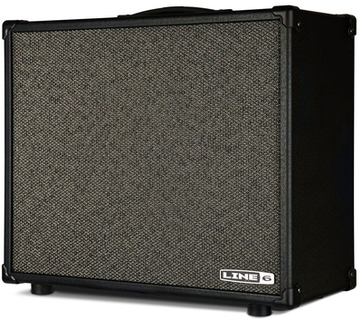 Line6 Powercab CL 112