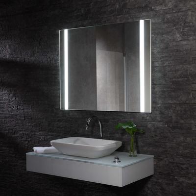 Zierath LED-Lichtspiegel YOURSTYLE , B:1100, H:706mm, MYS1110007062BRE000 MYS1110007062BRE000 Image