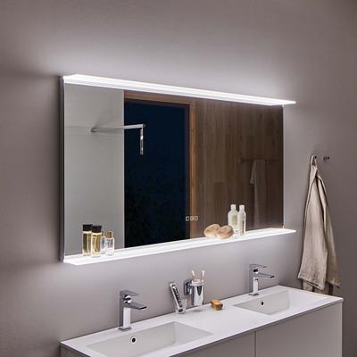 Zierath LED-Lichtspiegel AVELA, B:1200, H:800mm, MAV1120008001AEE000 MAV1120008001AEE000 Image
