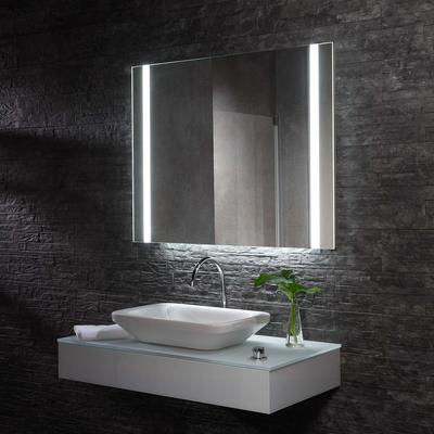 Zierath LED-Lichtspiegel YOURSTYLE , B:1100, H:806mm, MYS1110008062BSA000 MYS1110008062BSA000 Image