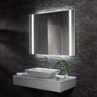 Zierath LED-Lichtspiegel YOURSTYLE , B:1300, H:1006mm, MYS1130010062BSB000 MYS1130010062BSB000 Image