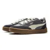 Puma Grey Puma Neue Sportschuhe Freizeitschuhe Sneakers Herrenschuhe Damenschuhe 39726204