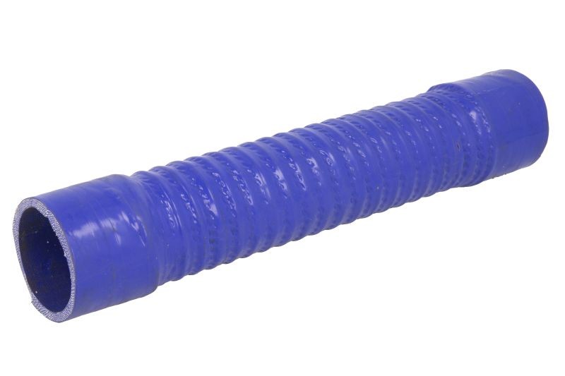 THERMOTEC Kühlerschlauch SE60X350 FLEX Wasserschlauch,Kühlwasserschläuche,Kühlmittelschlauch Image