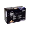 Bradley Smoker Special Blend 120 Pack