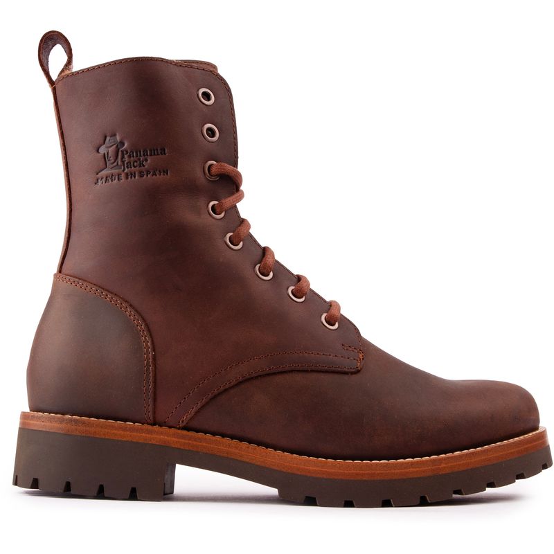 Panama Jack Frisia B10 Stiefel EU 36 / UK 3