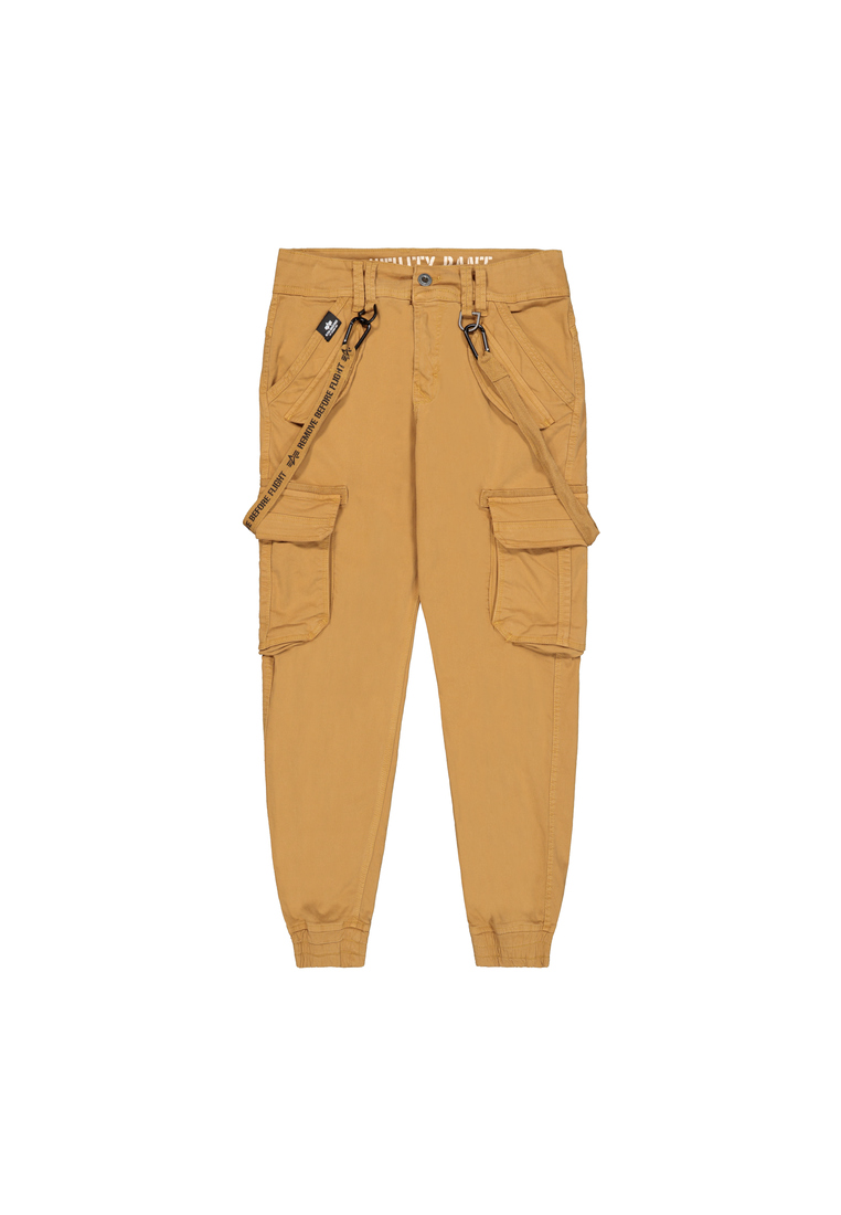 Utility Pant 32 (Größe)