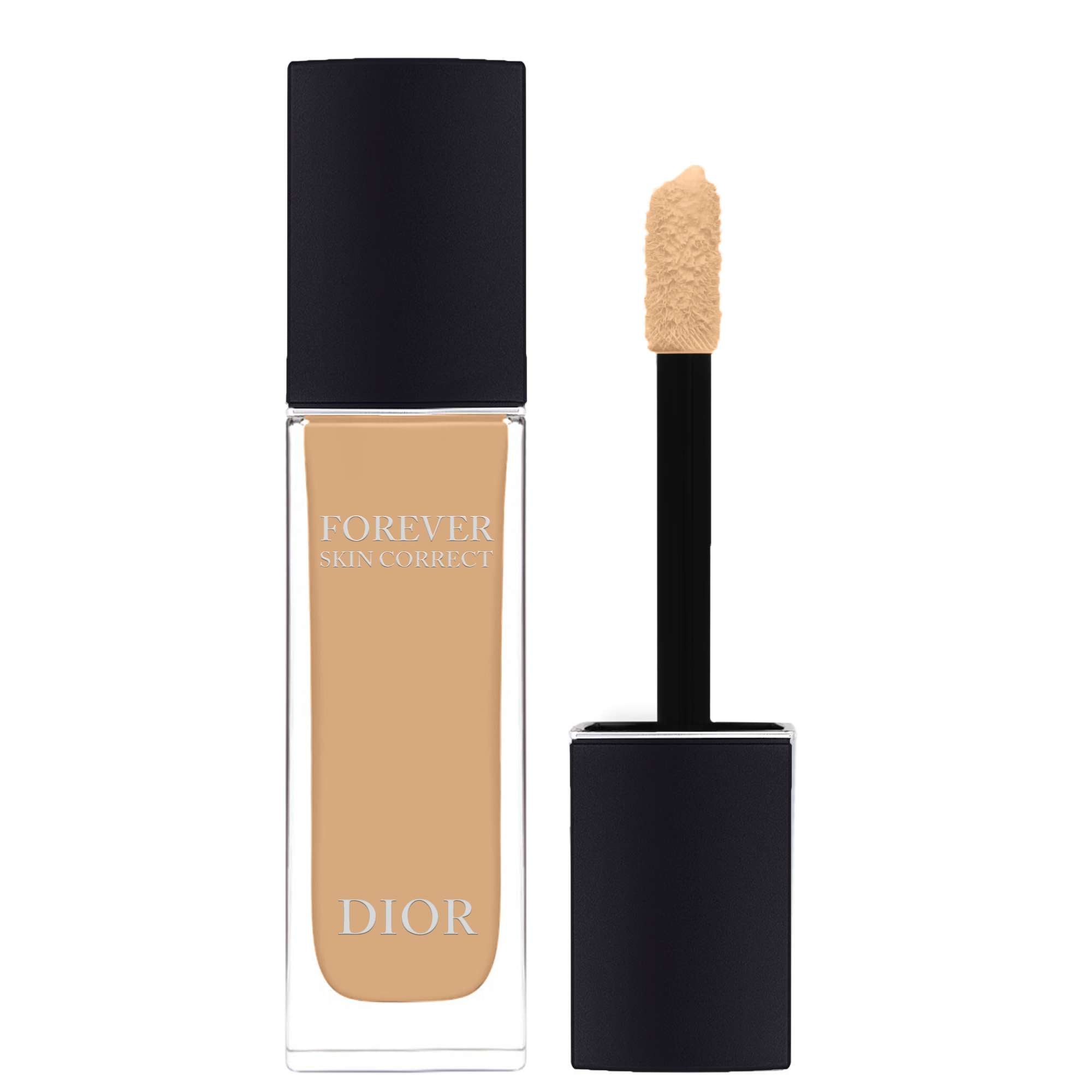 Dior Forever Skin Correct Concealer in der Nuance 3N - 11ml Image