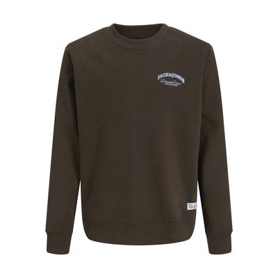 Jack & Jones Junior Sweatshirt Image