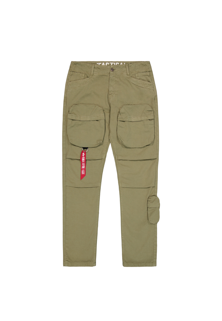 Tactical Pant Image