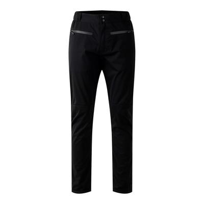Dare 2B - "Roving" Wasserfeste Hose für Herren (Schwarz) Image