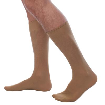 2er-Pack Herren-Business-Socken KL6030 Image