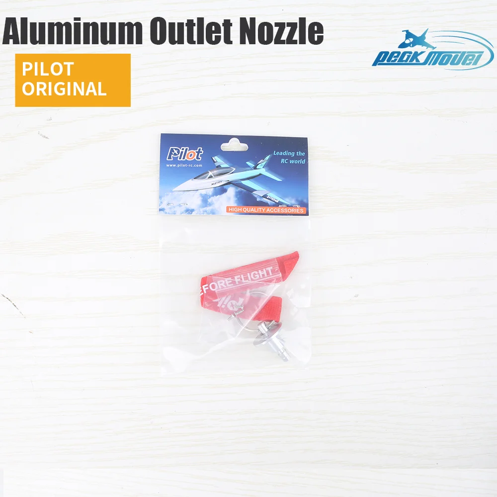 PILOT: Aluminium-Kraftstofftank-Auslassdüse, Lüftungsbaugruppe mit Band, Dichtungsring, Stopfen, Lüftungsloch für Gasonline-Motoren Image