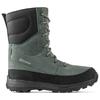 Icebug - Torne 2 NT GTX - Winterschuhe US 11 | EU 45 schwarz