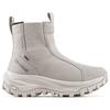 Icebug - Vallda NT - Winterschuhe US 6 | EU 38 grau