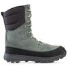 Icebug - Torne 2 BUGrip GTX - Winterschuhe US 6,5 | EU 39 grau