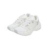 Trainingsschuh BUFFALO "Buffalo Buffalo CLD RUN HIKE", Damen, Gr. 40, weiß, Schuhe