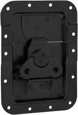 Adam Hall 17251S Butterfly Latch Large B