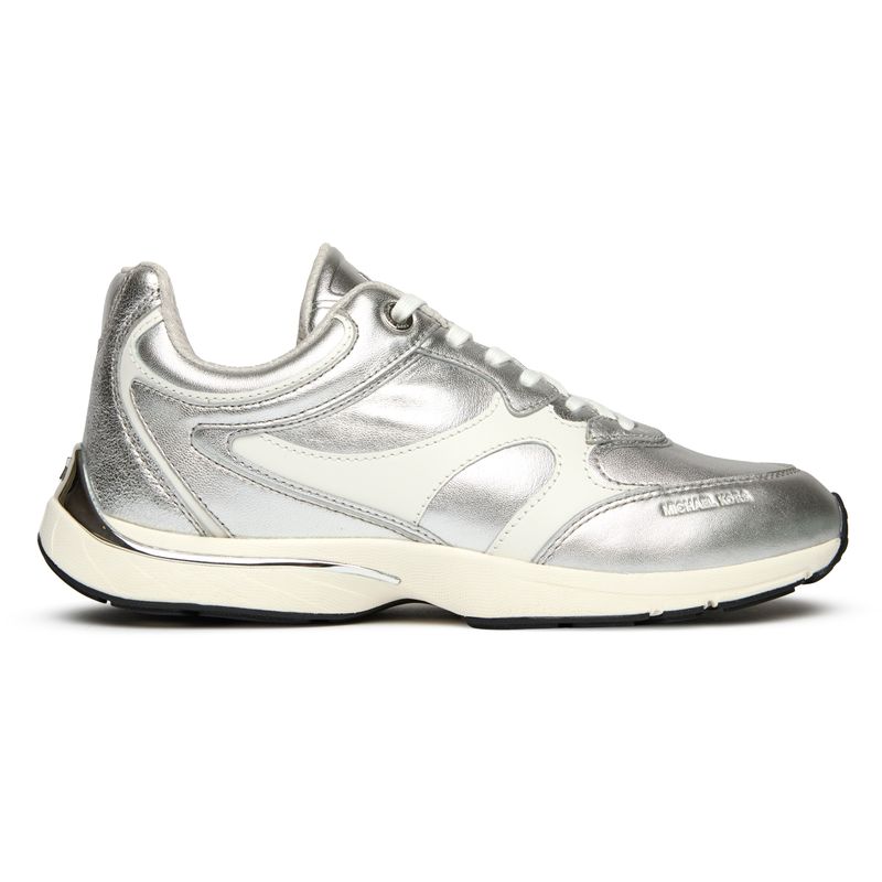 Michael Kors Riley Sneaker EU 37 / UK 4