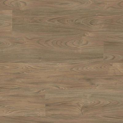 HARO Laminat TRITTY 100 TC Gran Via 4V Ulme Vario authentic soft, Mit Silent Pro Dämmunterlage Image