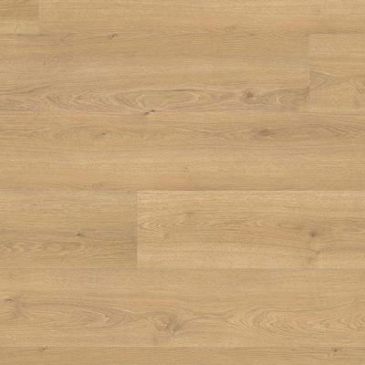HARO Laminat TRITTY 100 TC Gran Via 4V Eiche Flavia puro authentic, Standard Image