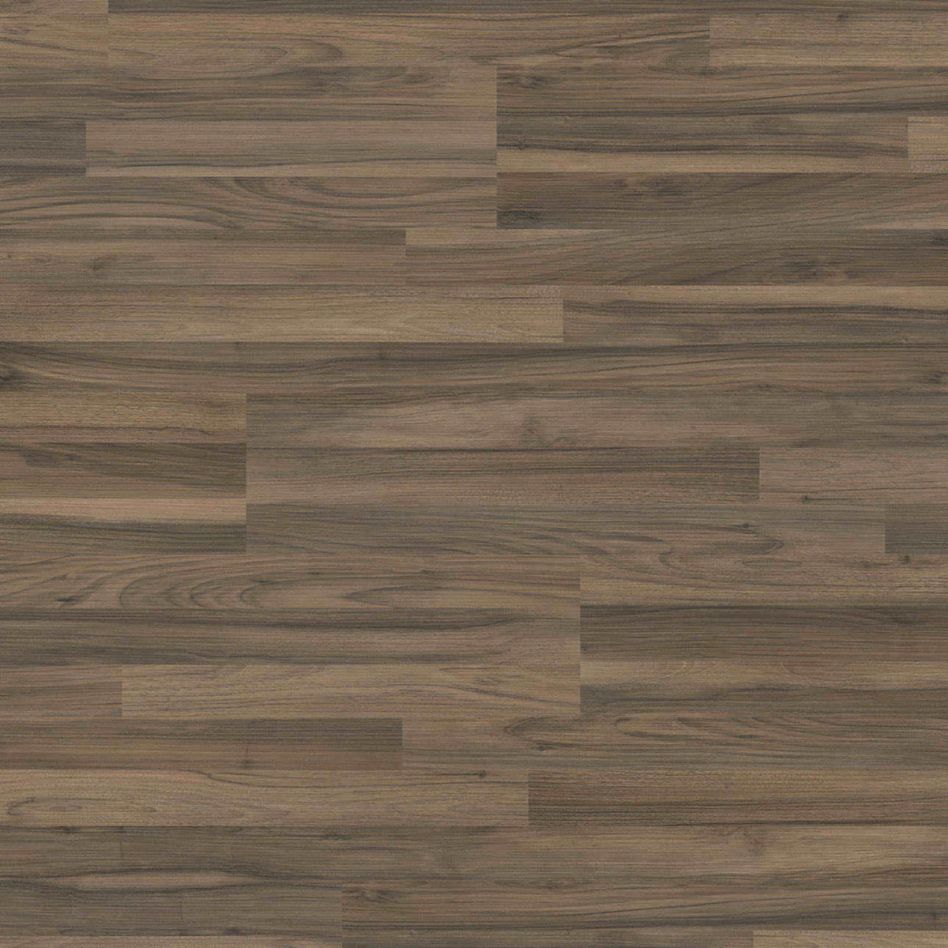 HARO Laminat Sonderedition NKL31 TC 3-Stab Nussbaum strukturiert matt, Mit Silent Pro Dämmunterlage Image