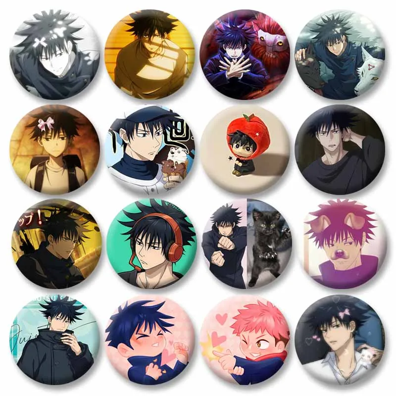 Card image cap