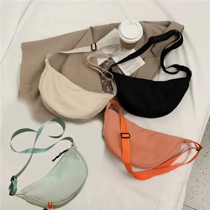 Borsa a tracolla Borsa a tracolla Borsa a tracolla Borsa a tracolla Borse per laptop Bookbag Borsa a tracolla Borse a tracolla Borsa a tracolla casual da donna
